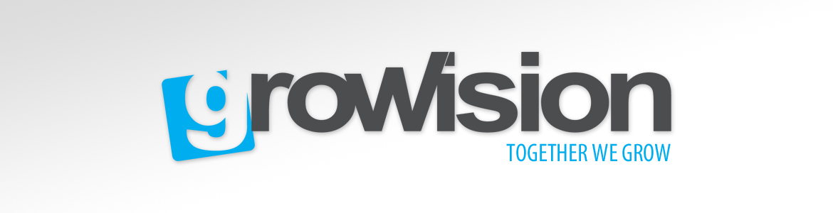 growision.com